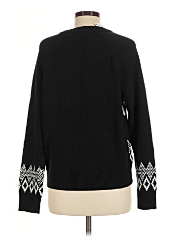 Style&Co Pullover Sweater (view 2)