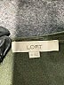 Ann Taylor LOFT Green Pullover Sweater Size XL - photo 7