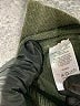 Ann Taylor LOFT Green Pullover Sweater Size XL - photo 8