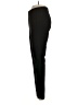 Rag & Bone Solid Black Dress Pants Size 6 - photo 5