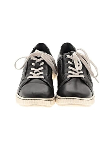 Clarks Sneakers (view 2)