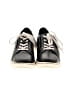 Clarks Black Sneakers Size 5 1/2 - photo 2