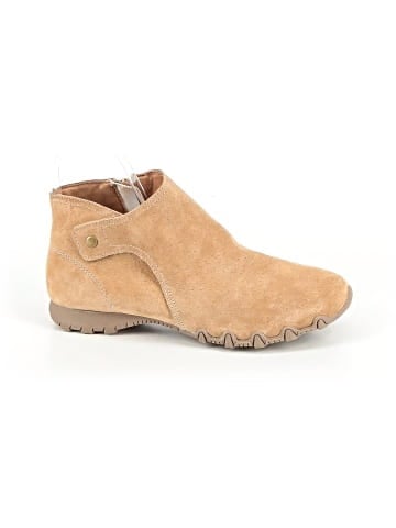 Skechers Ankle Boots (view 1)