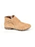 Skechers Tan Ankle Boots Size 7 (kids) - photo 1
