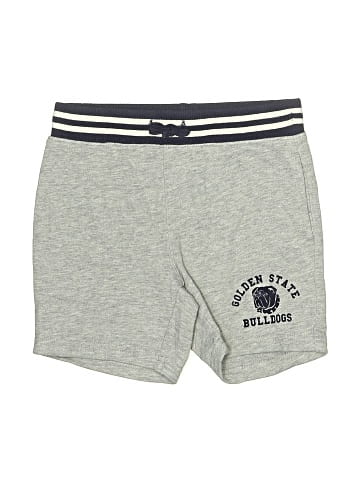 Janie and Jack Sweatpants (view 1)