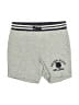 Janie and Jack Gray Sweatpants Size 5 - photo 1