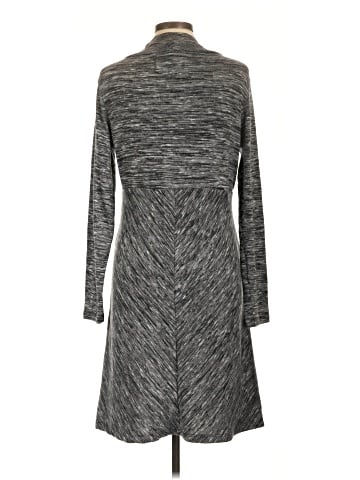 Aventura Casual Dress (view 2)