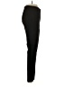 Rag & Bone Solid Black Dress Pants Size 6 - photo 4
