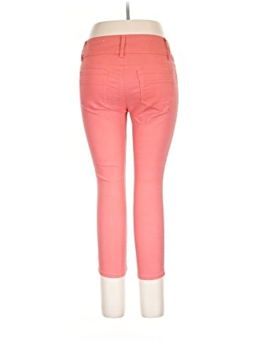 d.jeans Jeggings (view 2)
