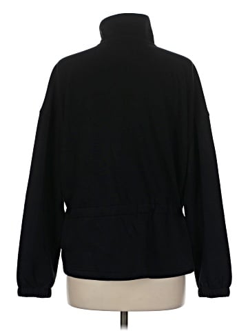 Active by Old Navy Track Jacket (view 2)