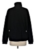 Active by Old Navy Black Track Jacket Size Med Petite - photo 2