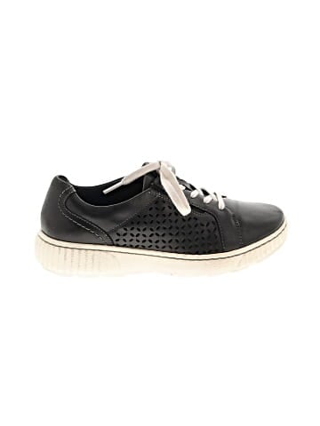Clarks Sneakers (view 1)