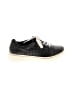 Clarks Black Sneakers Size 5 1/2 - photo 1