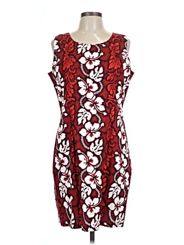 Kys Cocktail Dress (view 1)