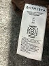 Athleta Brown Jacket Size XL - photo 7