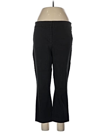 Ann Taylor LOFT Jeggings (view 1)