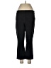 Ann Taylor LOFT Black Jeggings Size 12 - photo 1