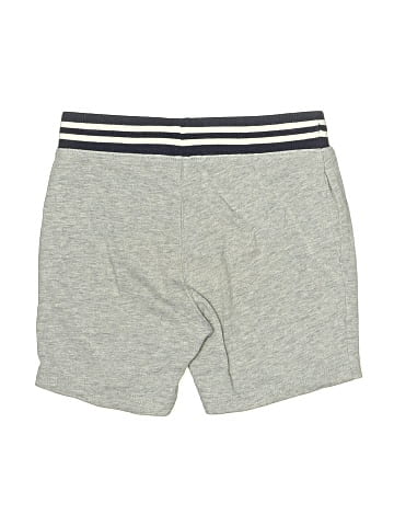 Janie and Jack Sweatpants (view 2)