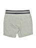 Janie and Jack Gray Sweatpants Size 5 - photo 2