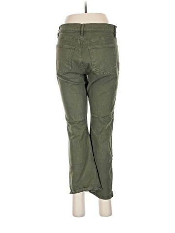 Ann Taylor LOFT Jeans (view 2)