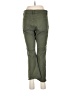 Ann Taylor LOFT Green Jeans Size 29 waist (petite) - photo 2