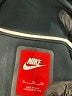 Nike Black Cardigan Size XL - photo 7