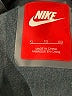 Nike Black Cardigan Size XL - photo 9