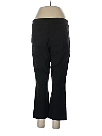 Ann Taylor LOFT Jeggings (view 2)