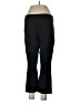 Ann Taylor LOFT Black Jeggings Size 12 - photo 2