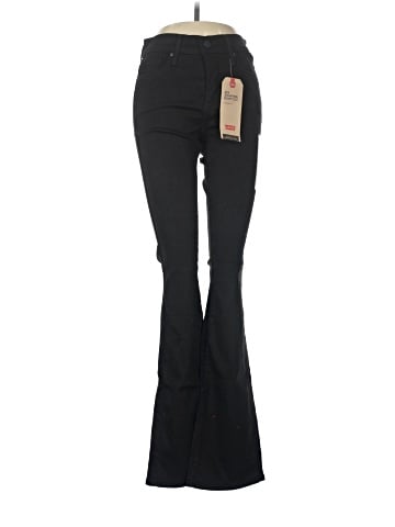 Levi's Dress Pants (view 1)