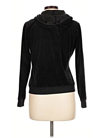 Route 66 Zip Up Hoodie (view 2)