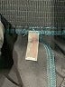 FP Movement Black Active Pants Size M - photo 7