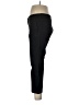 Ann Taylor LOFT Black Jeggings Size 12 - photo 5