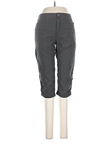 PrAna Casual Pants (view 1)