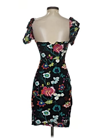 Lulus Cocktail Dress (view 2)