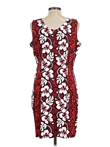 Kys Cocktail Dress (view 2)