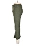 Ann Taylor LOFT Green Jeans Size 29 waist (petite) - photo 5