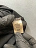Emerald Sundae Black Cocktail Dress Size S - photo 8