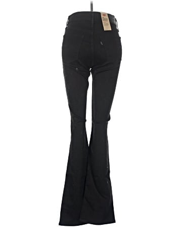 Levi's Dress Pants (view 2)