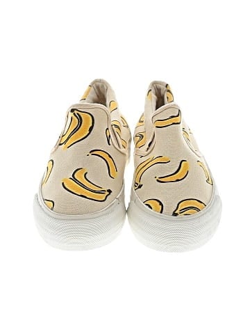 Restricted Shoes Sneakers (view 2)