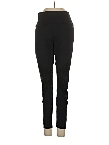 Unbranded Active Pants (view 1)