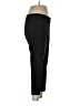Ann Taylor LOFT Black Jeggings Size 12 - photo 4