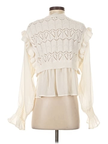 Forever 21 Cardigan (view 2)