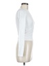 Zara White Long Sleeve Top Size M - photo 4