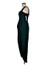Xscape Green Cocktail Dress Size 6 - photo 5