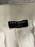 Lane Bryant Silver Casual Pants Size 22 - photo 4