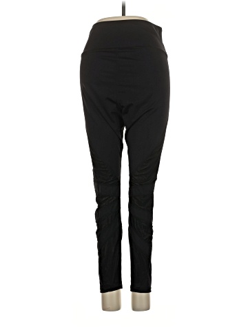 Unbranded Active Pants (view 2)