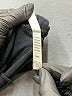 Jockey Black Cardigan Size M - photo 8