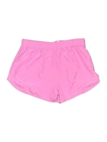 Nike Athletic Shorts (view 2)