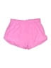 Nike Pink Athletic Shorts Size L - photo 2
